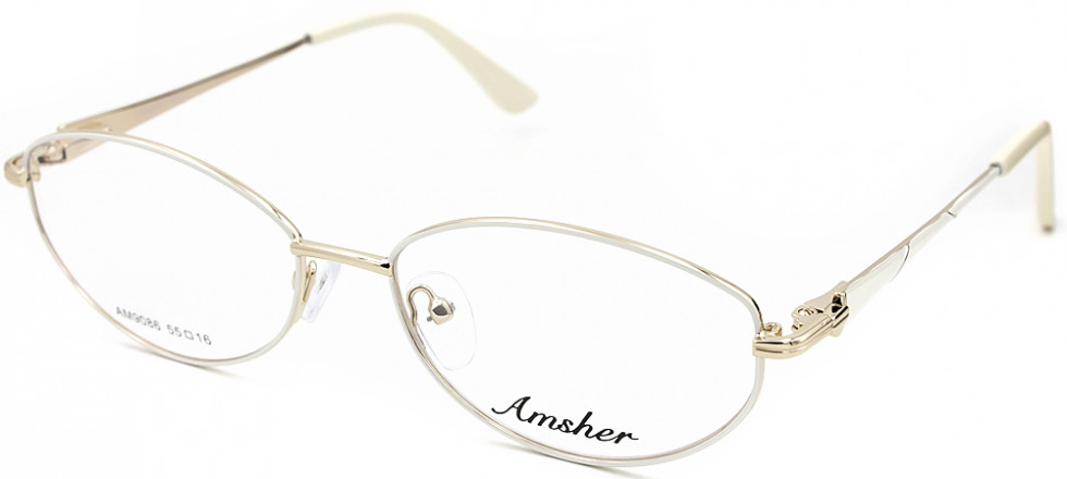 AMSHER 9086 C9