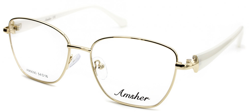 AMSHER 9090 C1