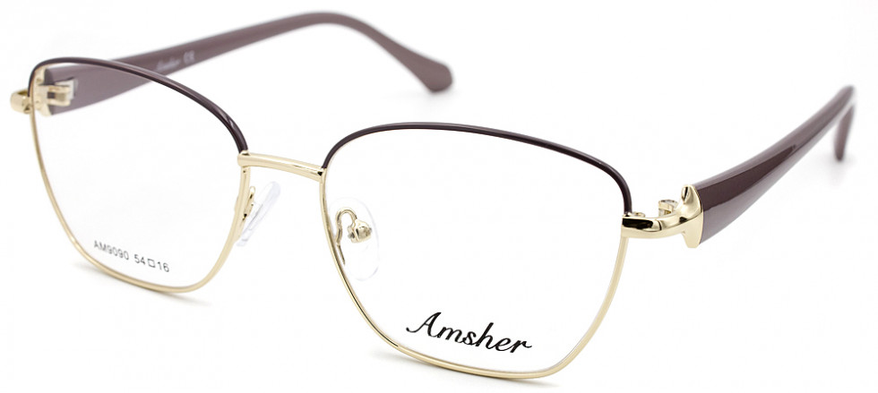 AMSHER 9090 C4