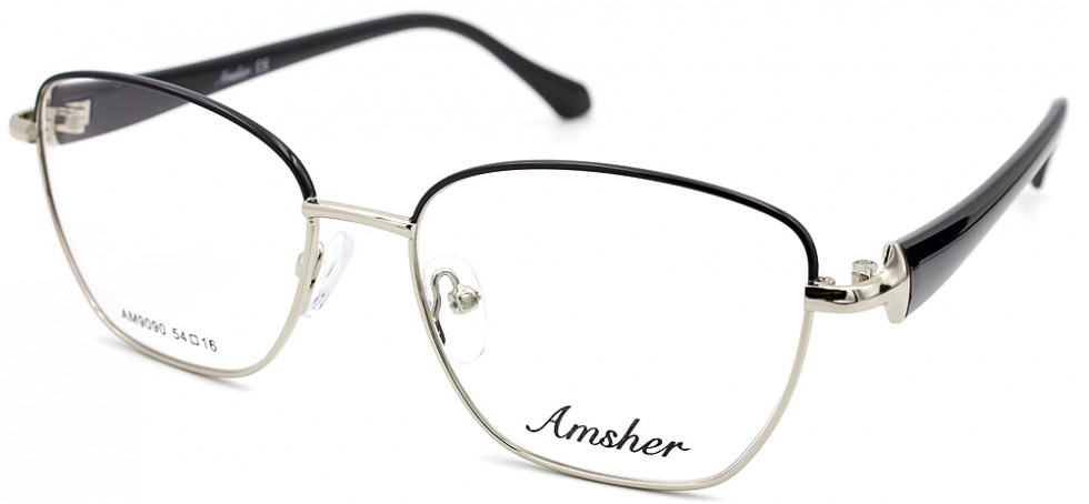AMSHER 9090 C6