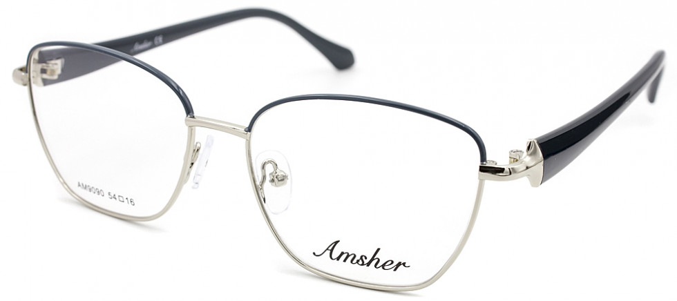 AMSHER 9090 C9