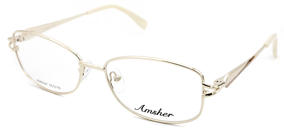 AMSHER 9097 C1