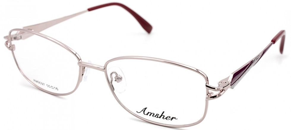 AMSHER 9097 C12