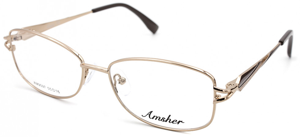 AMSHER 9097 C4