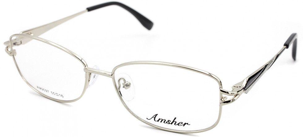 AMSHER 9097 C6