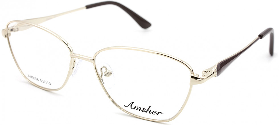 AMSHER 9098 C4