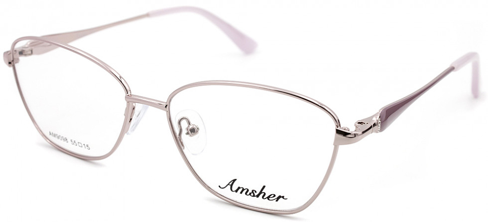 AMSHER 9098 C5