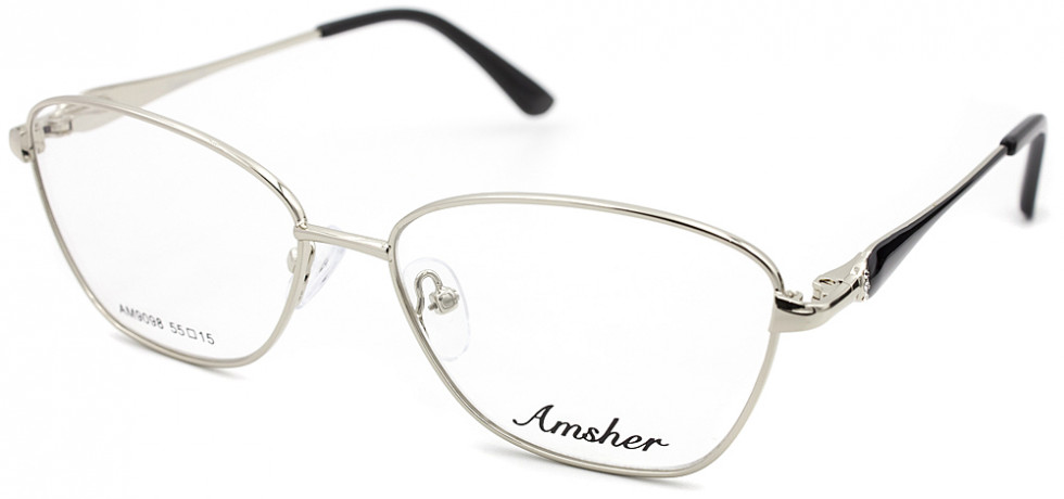 AMSHER 9098 C6
