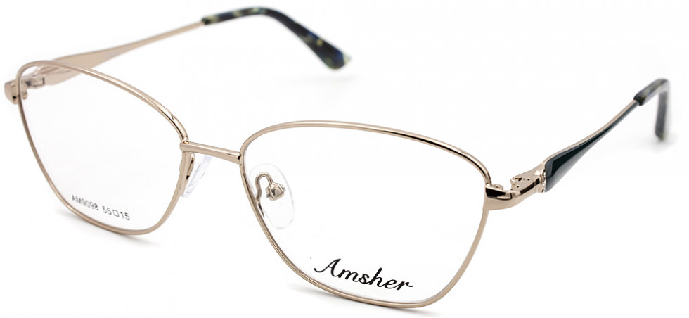 AMSHER 9098 C9