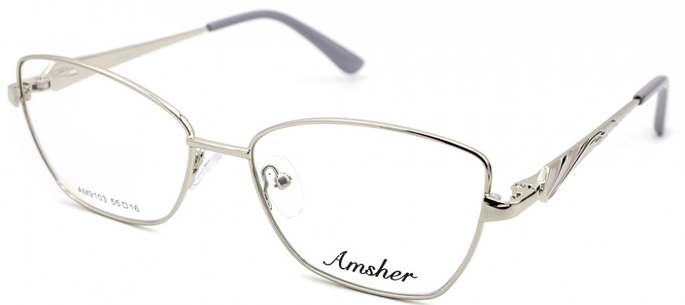 AMSHER 9103 C3