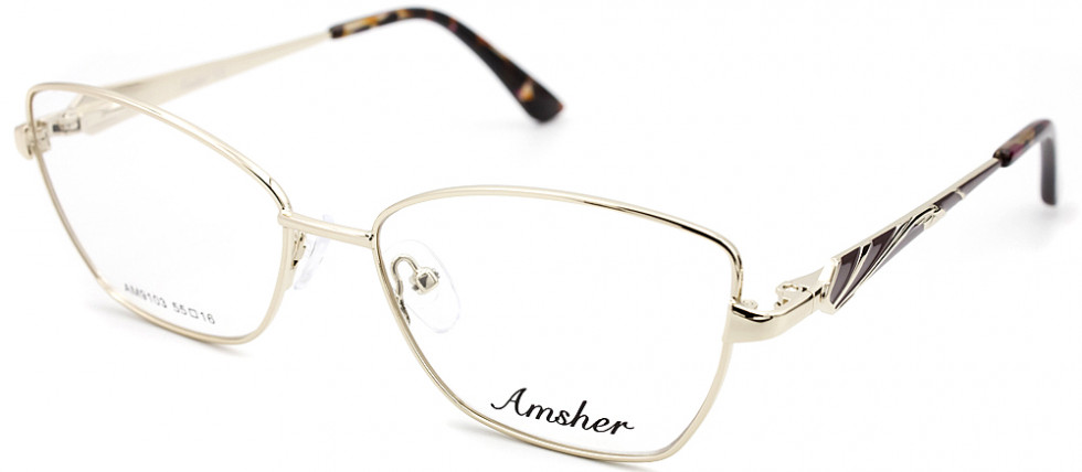 AMSHER 9103 C4