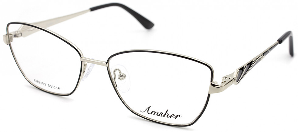 AMSHER 9103 C6