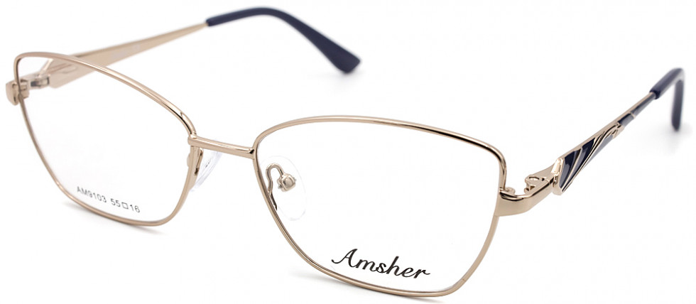 AMSHER 9103 C8