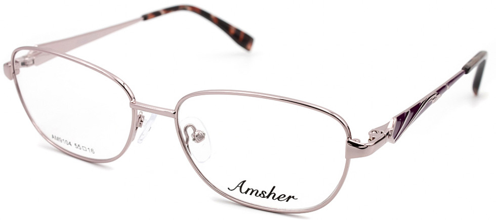 AMSHER 9104 C12