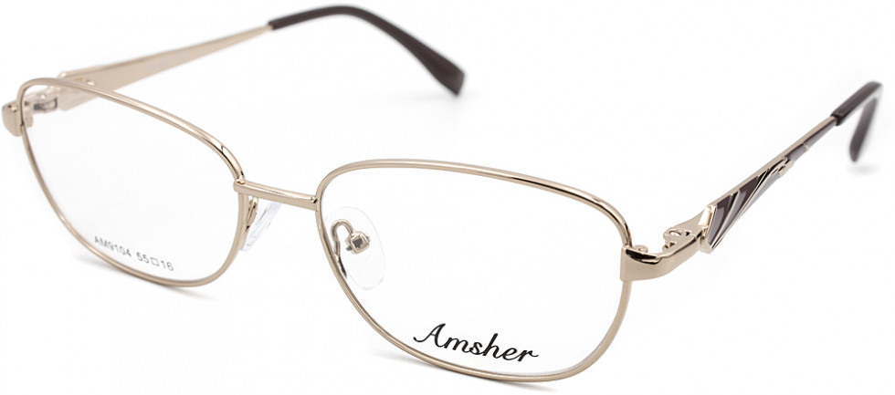 AMSHER 9104 C4