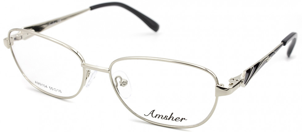 AMSHER 9104 C6
