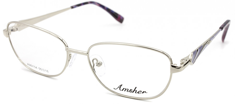 AMSHER 9104 C7