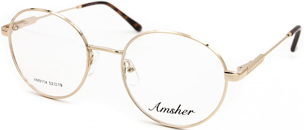 AMSHER 9114 C1