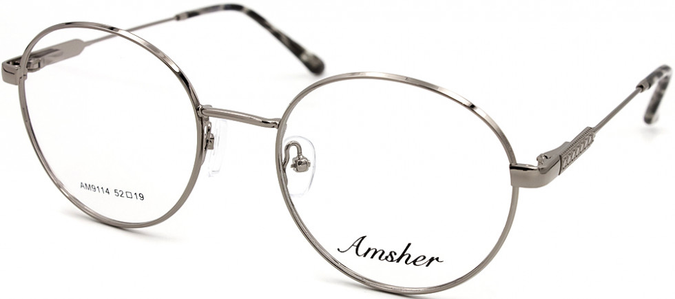 AMSHER 9114 C3