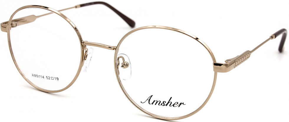 AMSHER 9114 C4