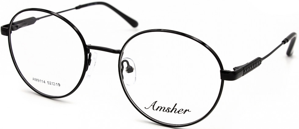 AMSHER 9114 C6