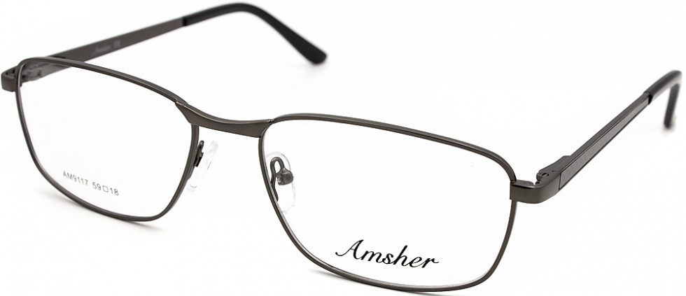 AMSHER 9117 C3
