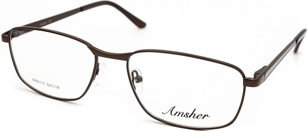 AMSHER 9117 C4