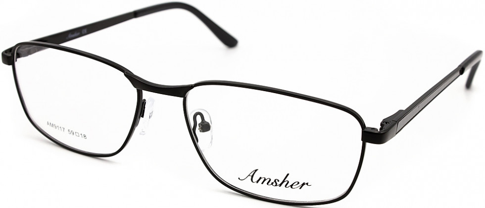 AMSHER 9117 C6