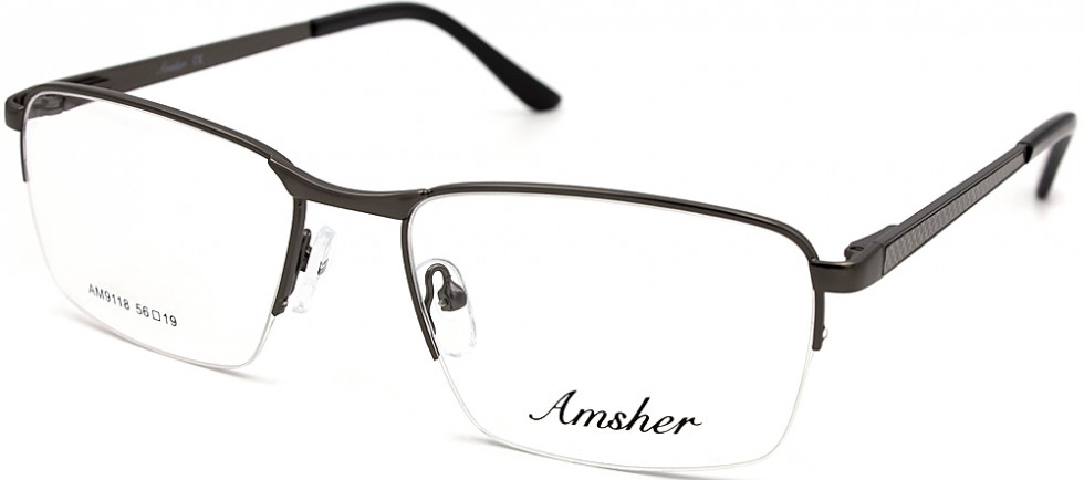 AMSHER 9118 C3