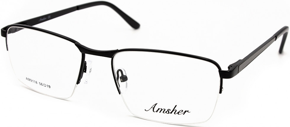 AMSHER 9118 C6