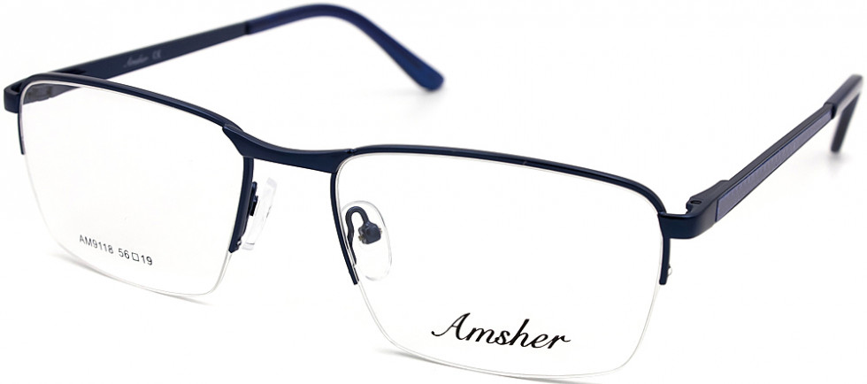 AMSHER 9118 C8