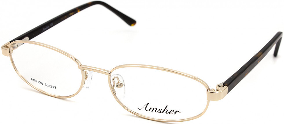 AMSHER 9120 C1