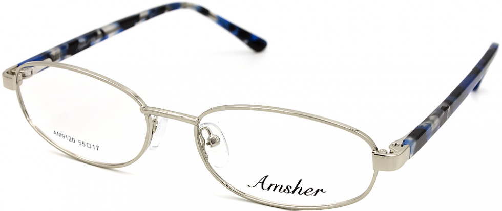 AMSHER 9120 C2