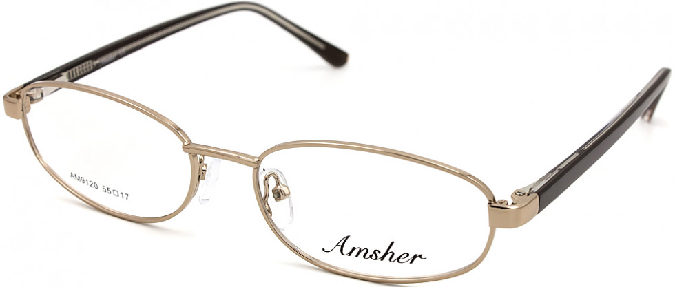 AMSHER 9120 C4