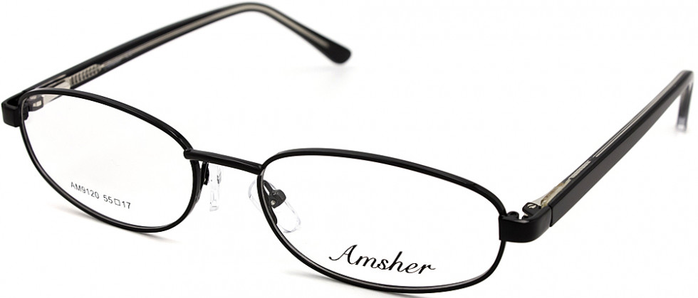 AMSHER 9120 C6