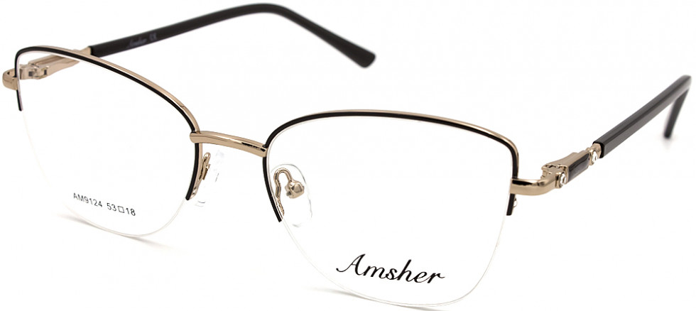 AMSHER 9124 C4