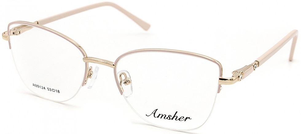 AMSHER 9124 C5