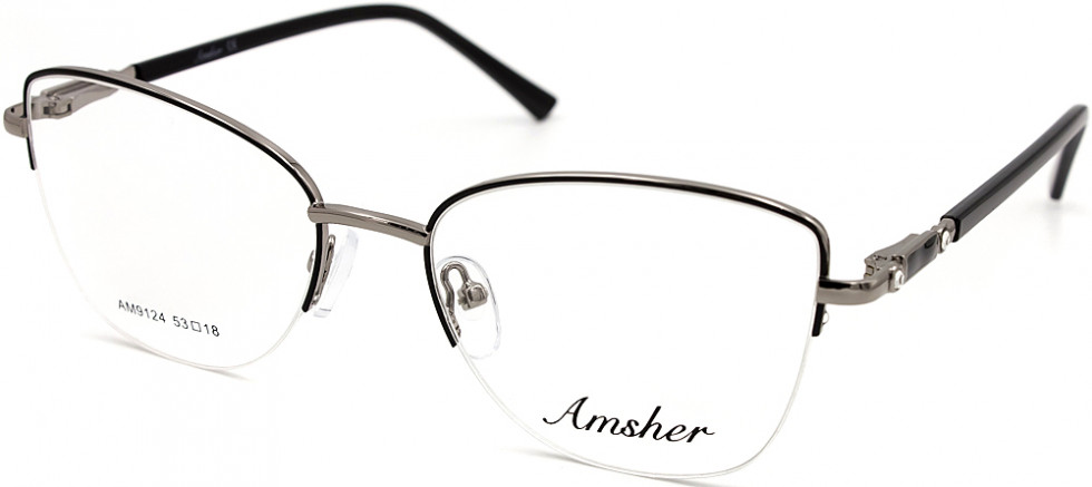 AMSHER 9124 C6