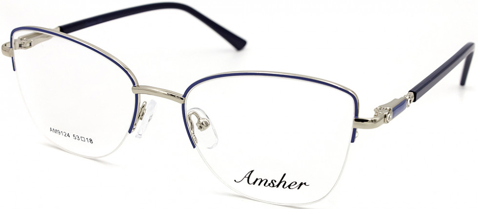 AMSHER 9124 C8