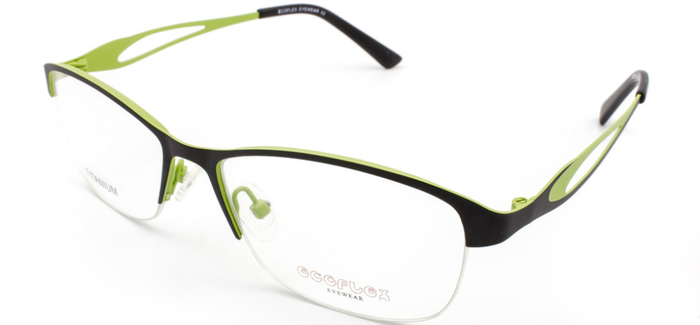 ECOFLEX TITANIUM 060L C01