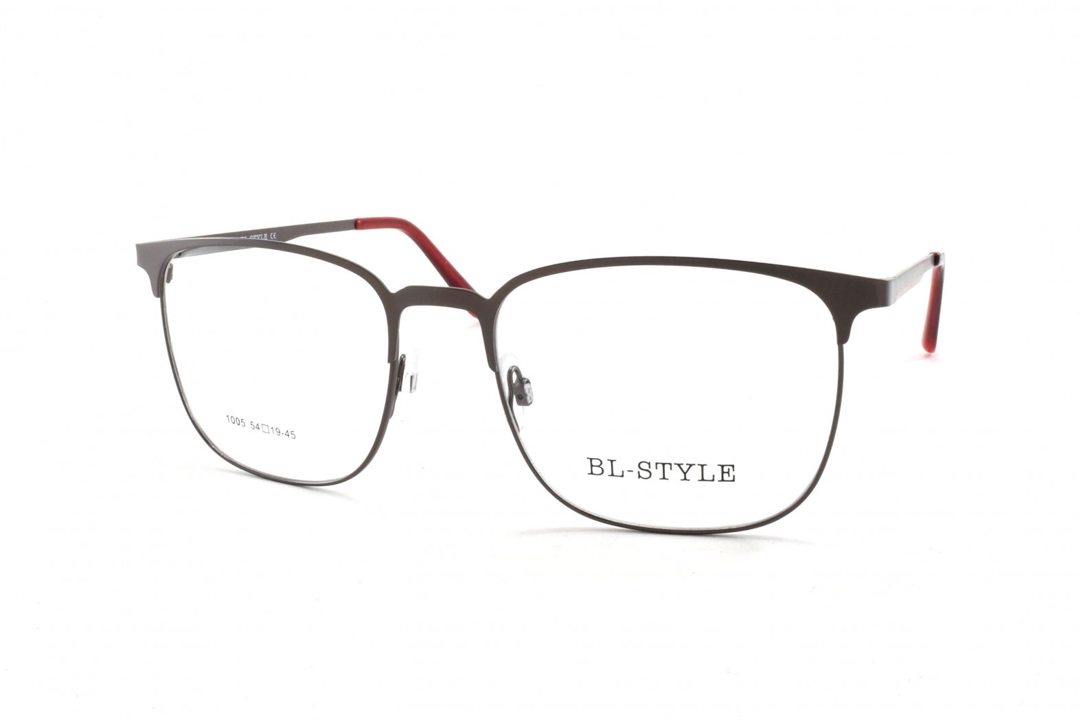 BL-STYLE 1005 C2