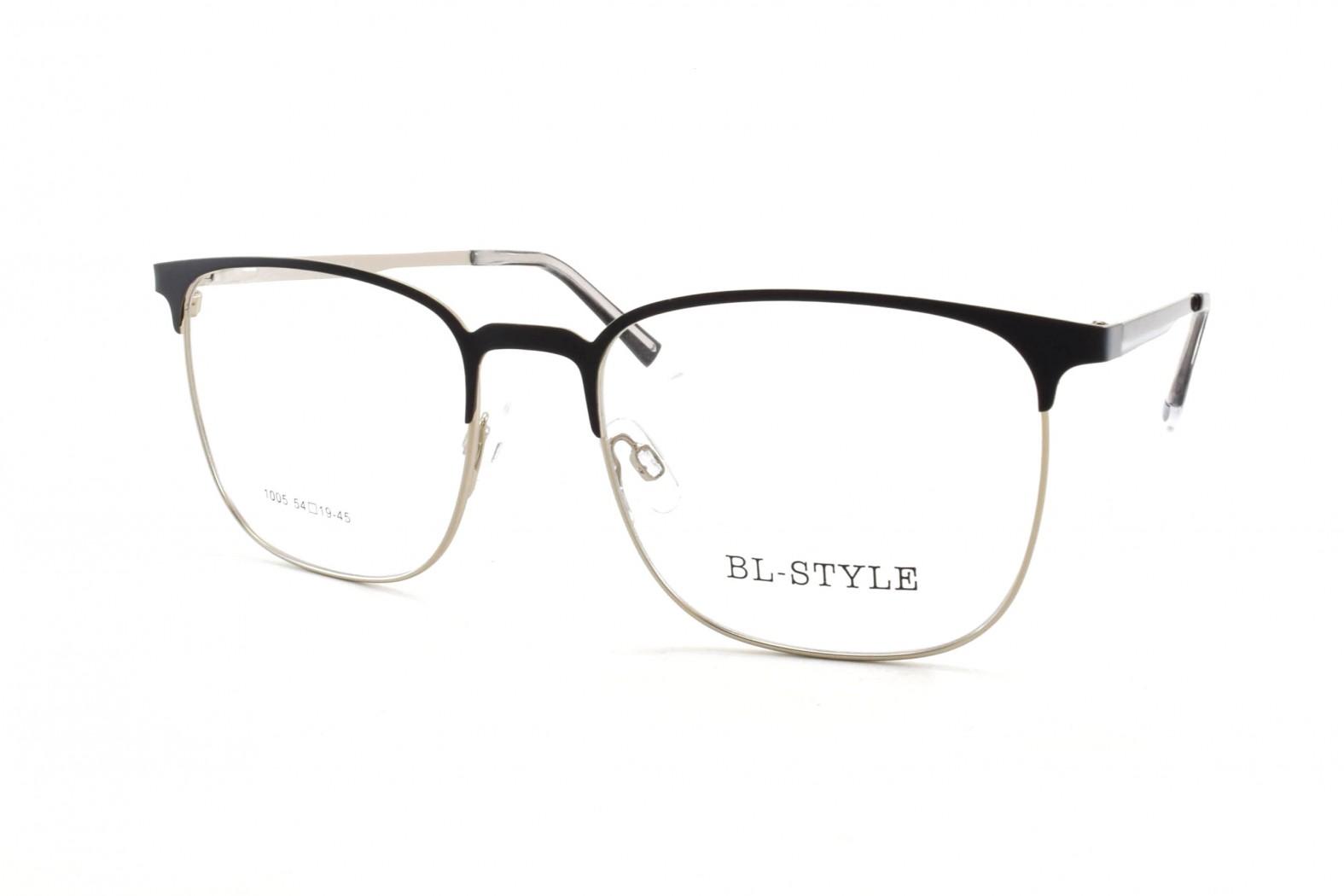 BL-STYLE 1005 C3