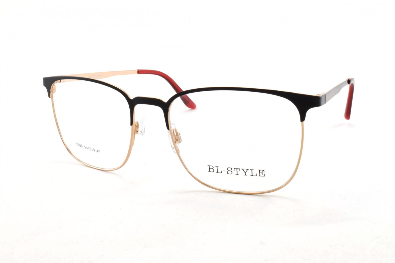BL-STYLE 1005 C5