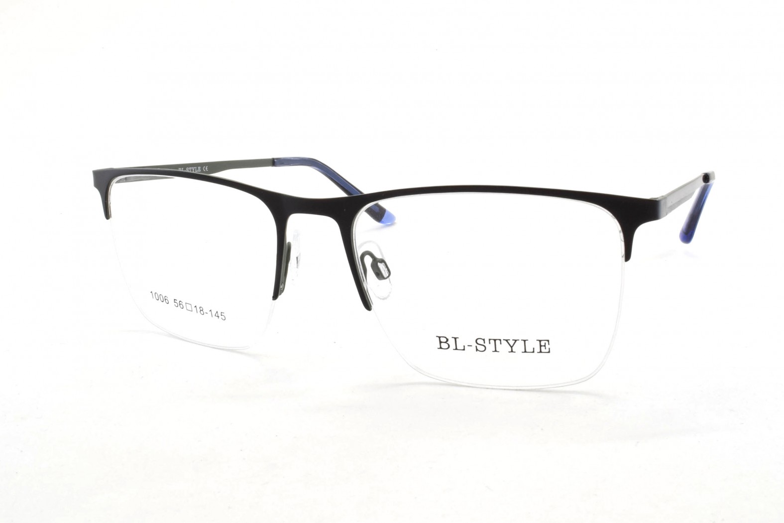 BL-STYLE 1006 C1