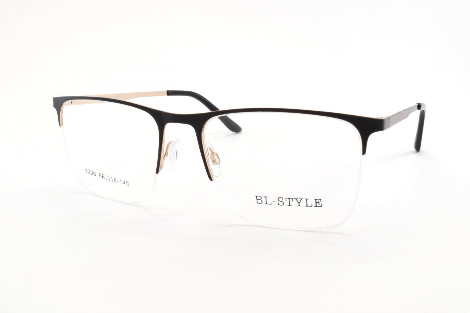 BL-STYLE 1006 C5