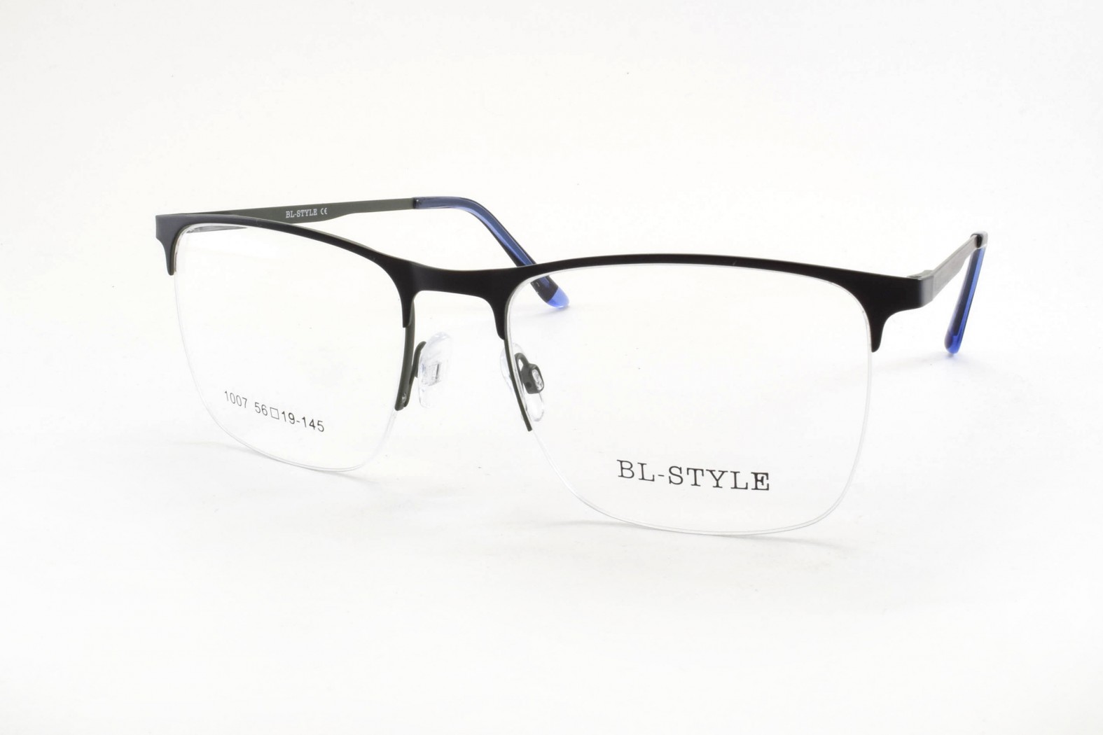 BL-STYLE 1007 C1