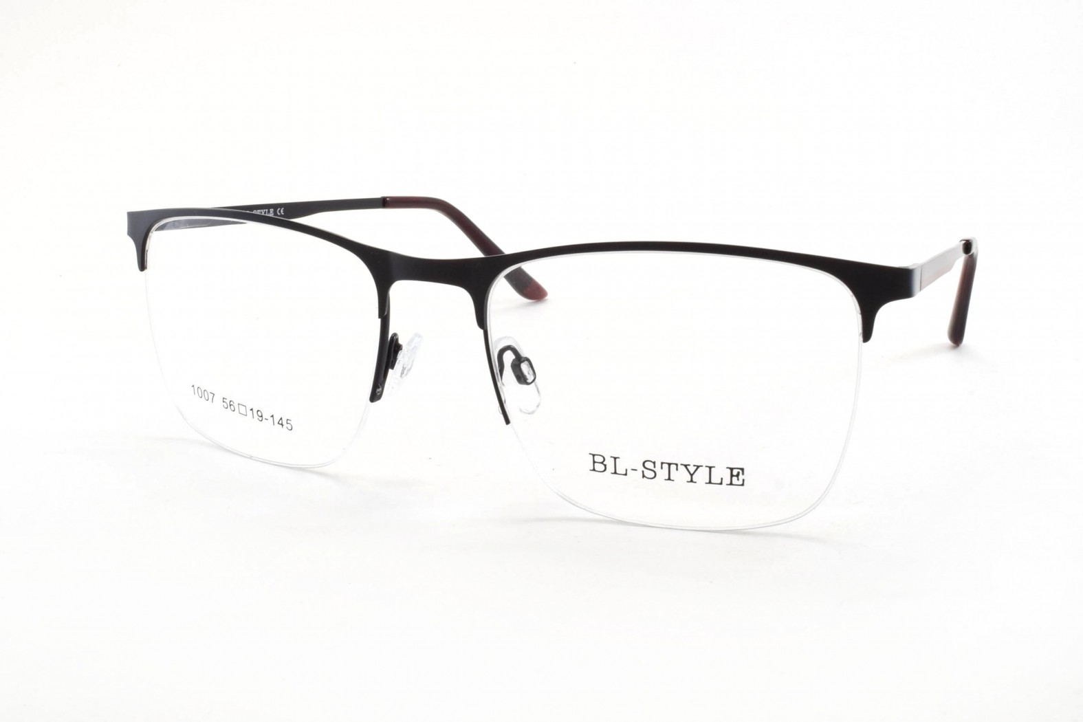 BL-STYLE 1007 C3