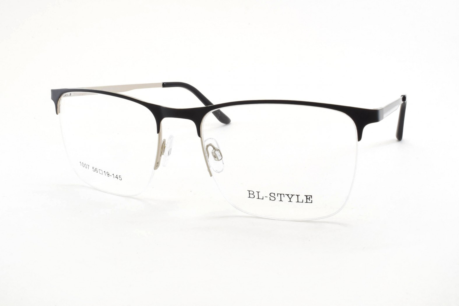 BL-STYLE 1007 C5