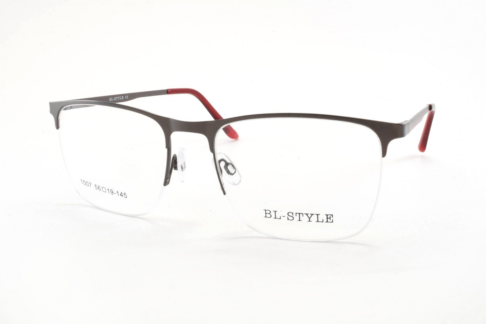 BL-STYLE 1007 C6