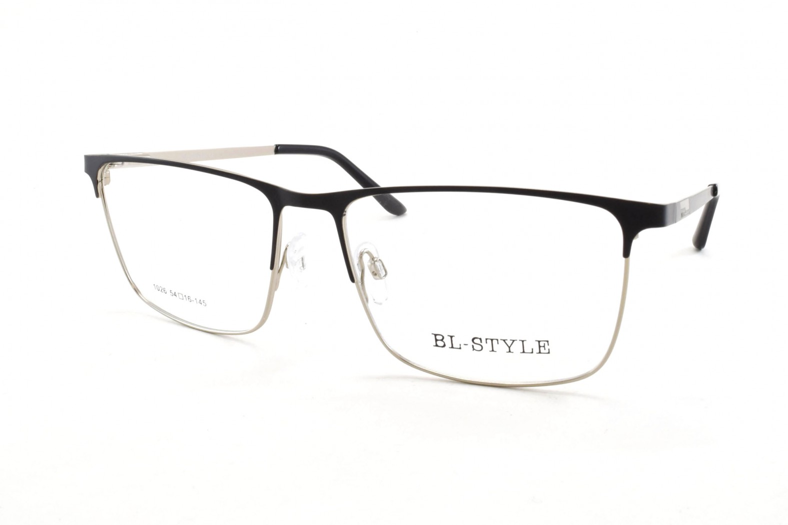 BL-STYLE 1026 C1